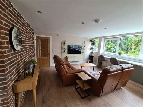cork apartments for rent